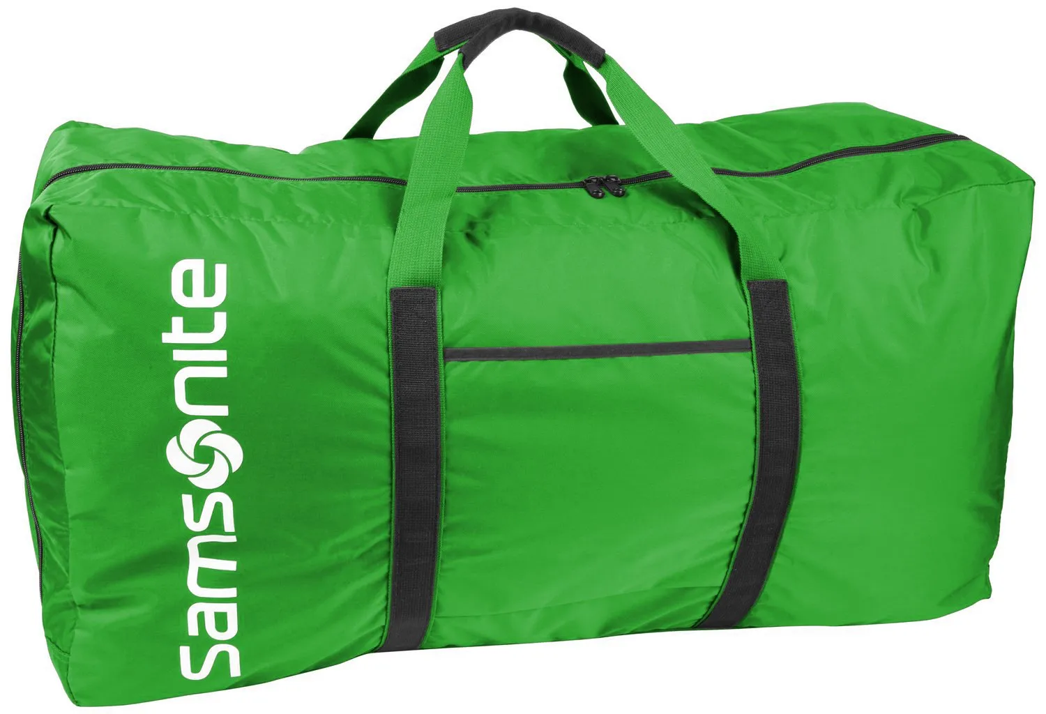 Samsonite Tote-A-Ton 32.5-Inch Duffel (Green)