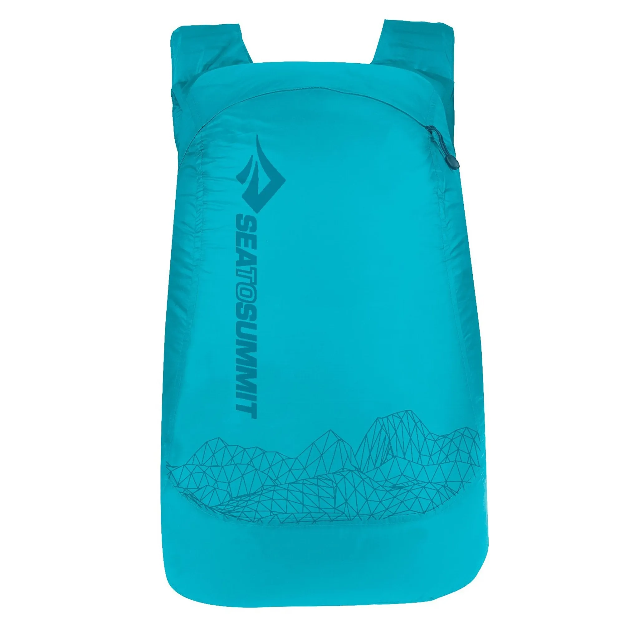 Sea To Summit Ultra-Sil Nano Day Pack