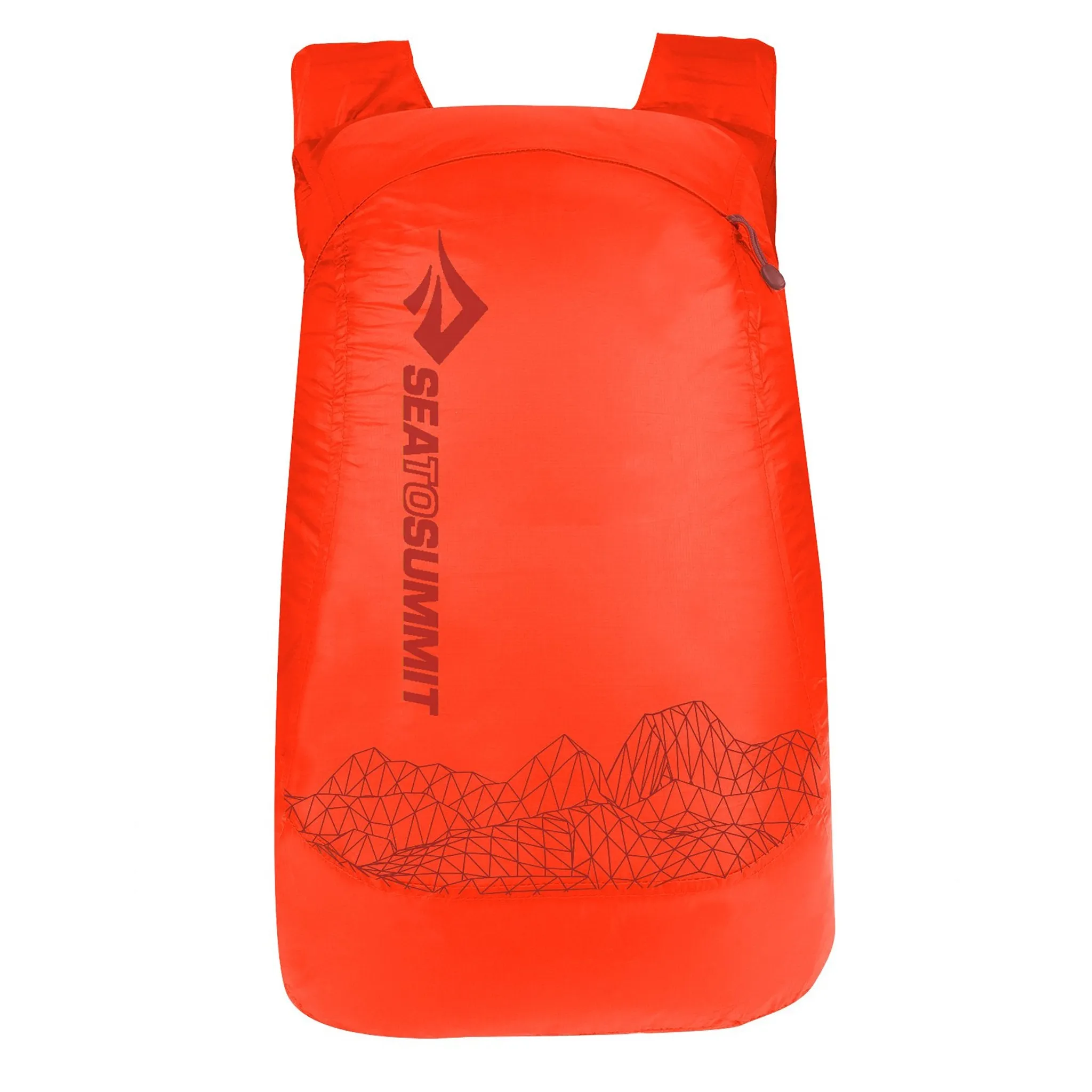 Sea To Summit Ultra-Sil Nano Day Pack