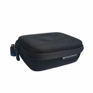 Shearwater Ballistic Nylon Carrying Case (for NERD 2)