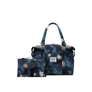 Strand Sprout Duffel