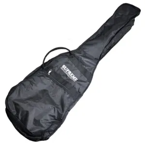 Supreme 3/4 Classic Economy Gig Bag