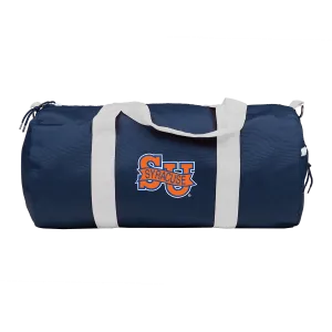 Syracuse Vault Gym Bag