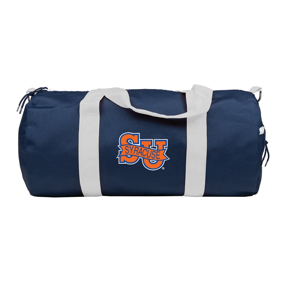 Syracuse Vault Gym Bag