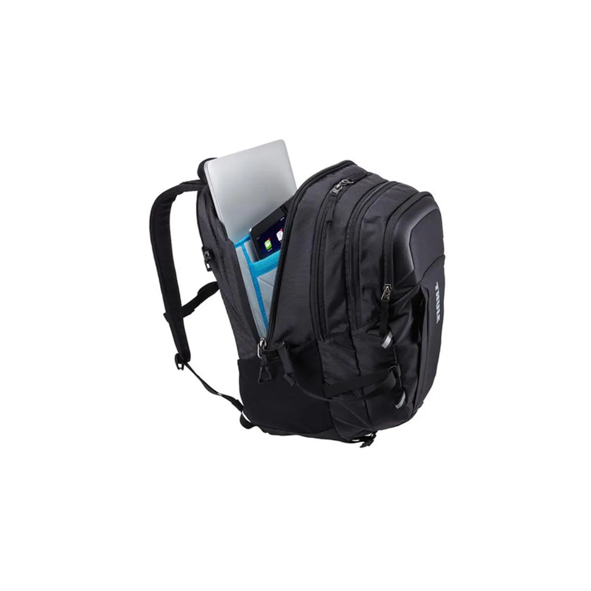 Thule EnRoute Escort 2 Backpack 27L - Black