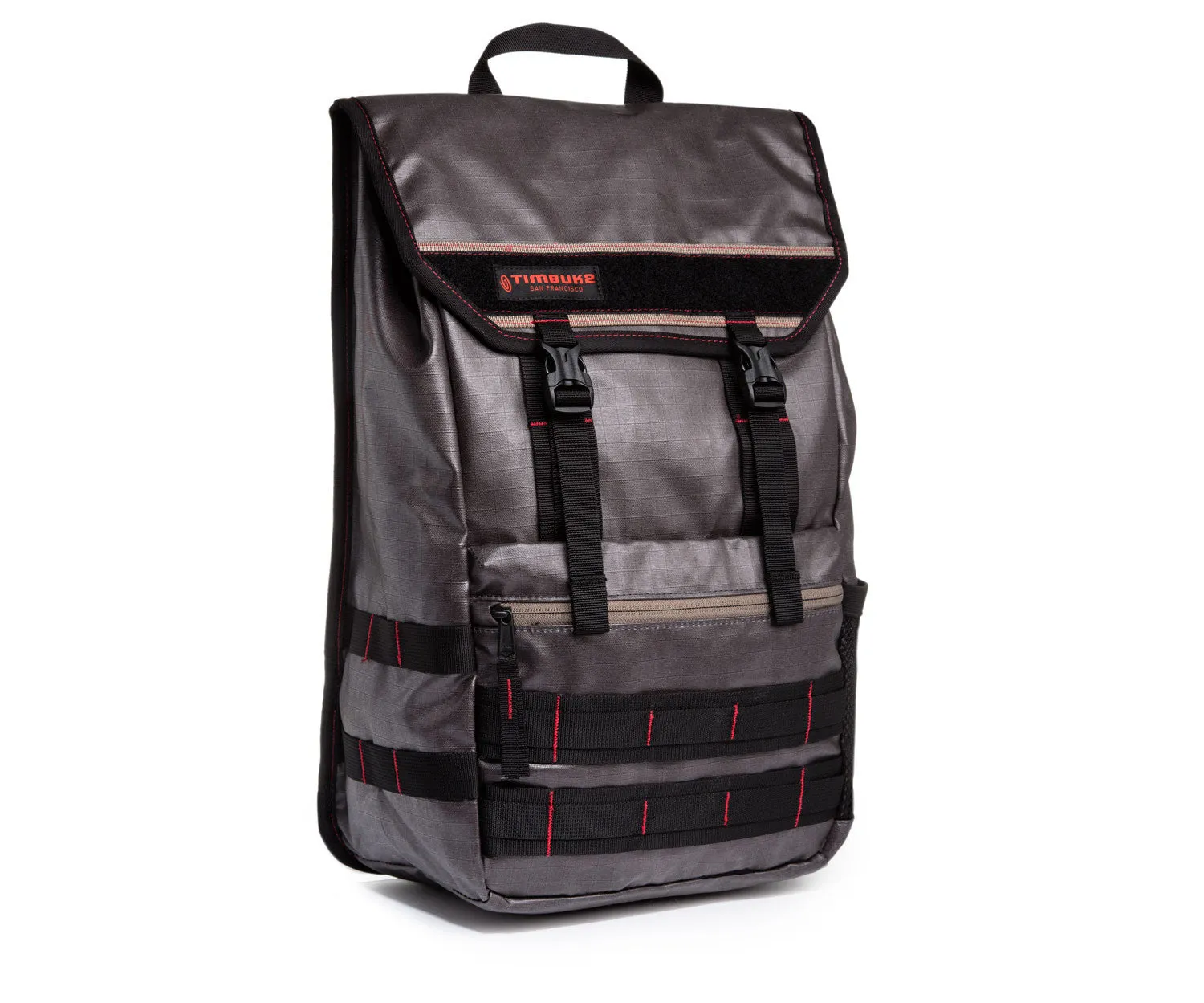 Timbuk2 Rogue Laptop Backpack