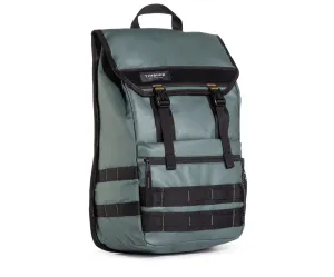 Timbuk2 Rogue Laptop Backpack