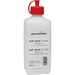 Top Coat