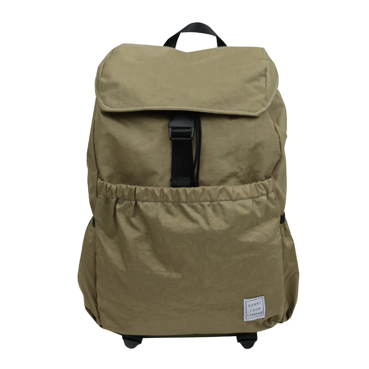 Tour Backpack - Final Sale