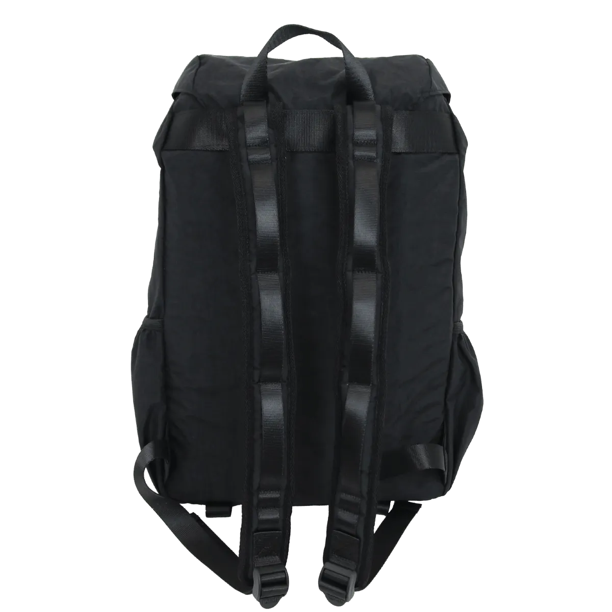 Tour Backpack - Final Sale