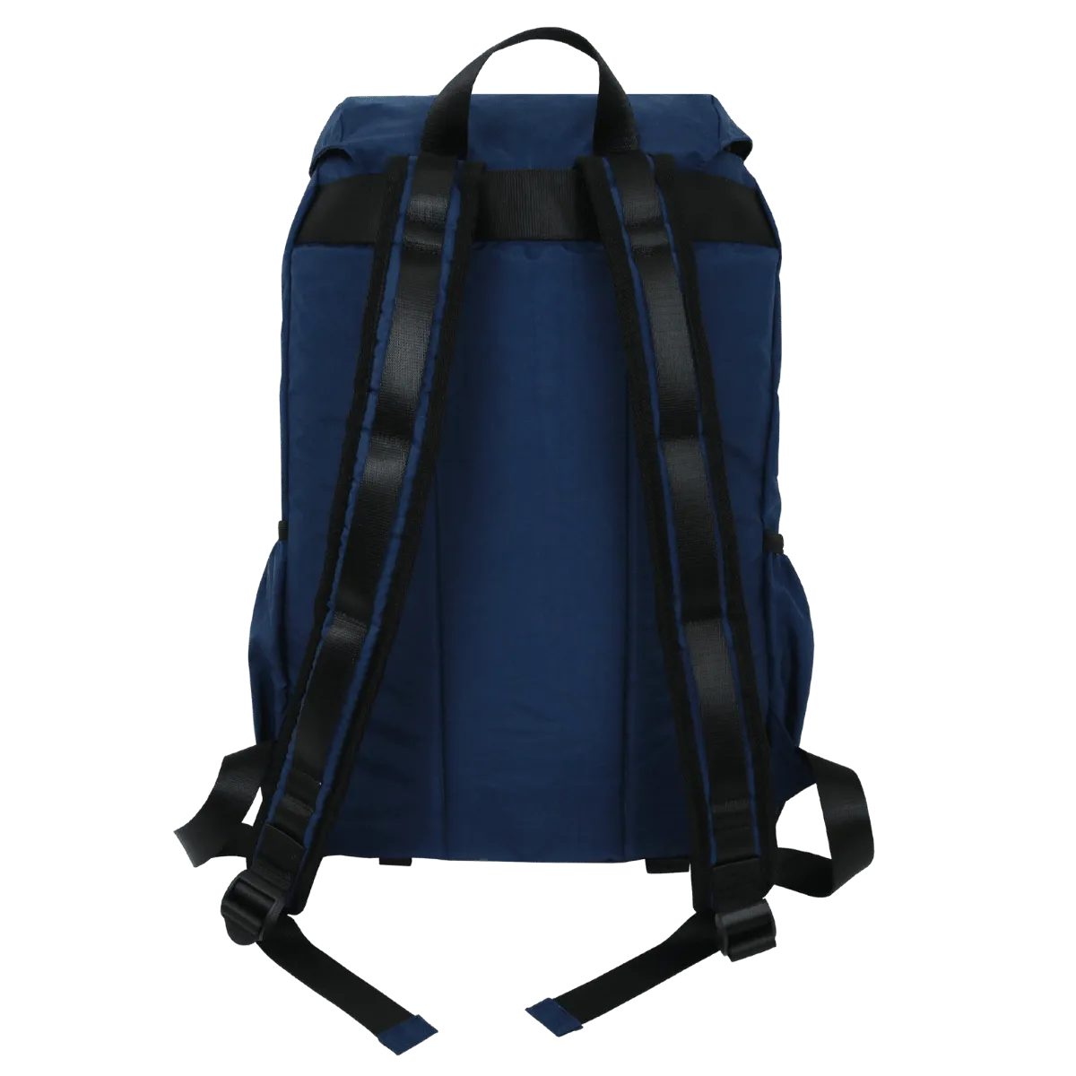 Tour Backpack - Final Sale