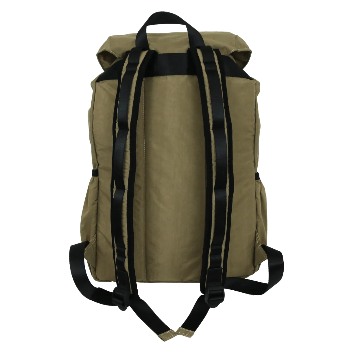 Tour Backpack - Final Sale