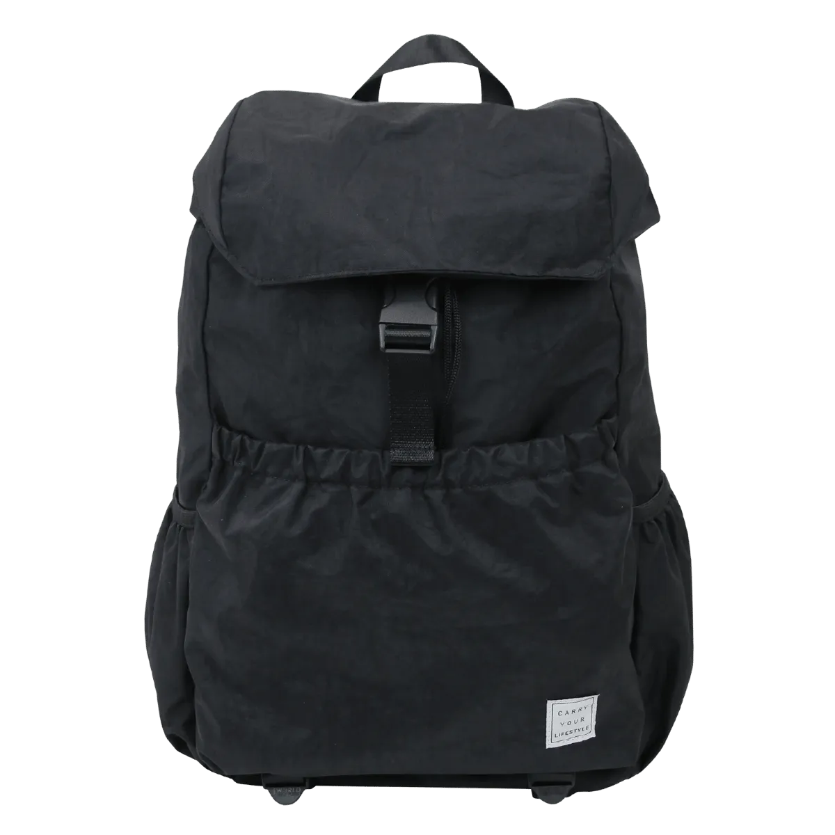 Tour Backpack - Final Sale