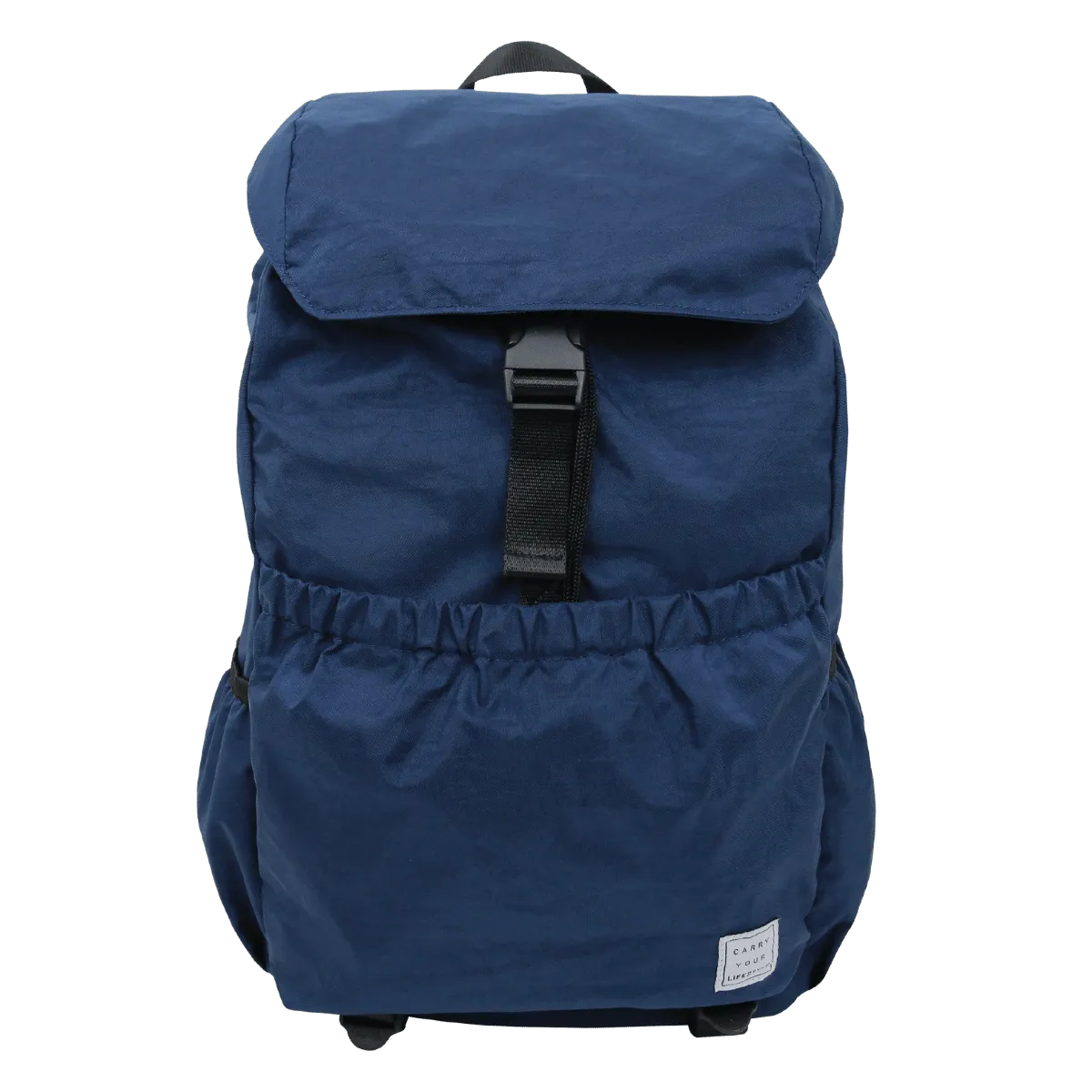 Tour Backpack - Final Sale