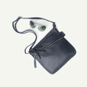 Trinity Crossbody