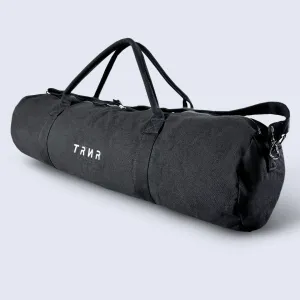 TRNR Studio Mat Bag