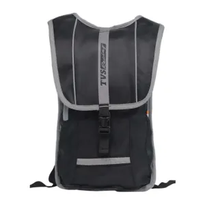 TVS Racing Hydration Backpack | Lightweight and Durable Design