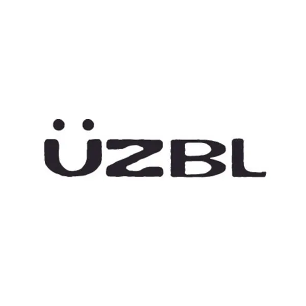 UZBL Rugged Folio Case for iPad