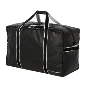 Winnwell Classic Team Carry Bag